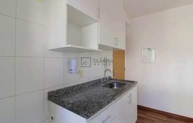 Imagem 11: Aluguel Apartamento 2 Dormitórios - 58 m² Consolação