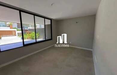 Imagem 11: Casa com 5 dormitórios à venda, 840 m² por R$ 11.900.000,00 - Barra...