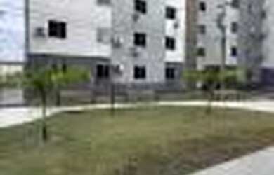 Imagem 6: Imóvel para aluguel possui 42 metros quadrados com 2 quartos em Centro...