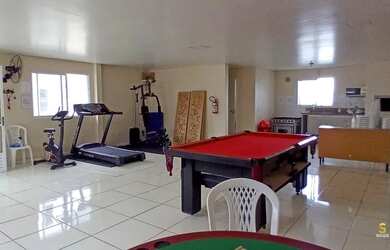 Imagem 13: Residencial Mar Azul REF 349689389