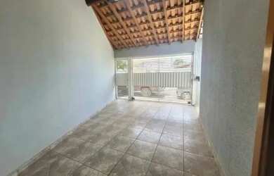 Imagem 2: Vendo essa casa no Setor O, QNO 9