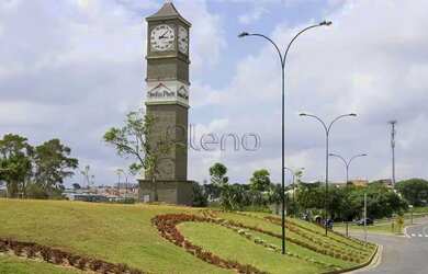 Imagem: O terreno possui 360m² de Área e está localizado em Swiss