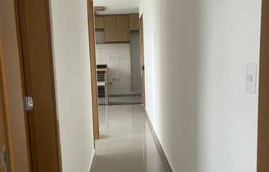 Imagem 11: ALUGO / MIRANTE DE FLORES / À 3 MINUTINHOS DA PONTA NEGRA