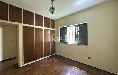 Imagem 7: Casa á Venda -Bairro Monte Alegre -Ribeirão Preto SP-Zona Oeste