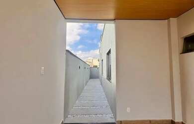 Imagem 5: VENDO CASA CONDOMINIO PORTO MARINA