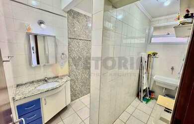 Imagem 15: Apartamento à venda em Caraguatatuba, Porto Novo, com 2 quartos, 72m²