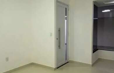 Imagem 13: VENDA CASA 3 quartos sendo 2 suites B. BELA VISTA/ C, GUANAMBI Ba