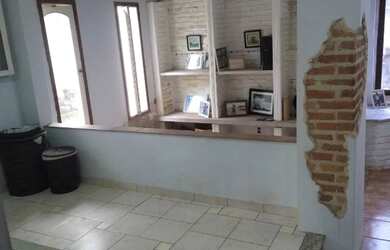 Imagem 8: Casa Duplex - Santa Paula 1 Terreno 450 m2 Vila Velha-ES