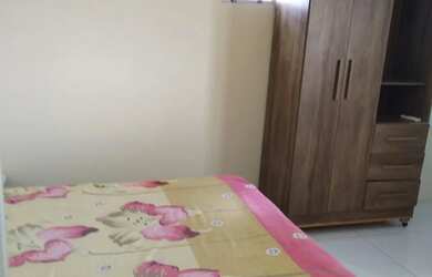 Imagem 12: Alugo apartamento para temporada no Centro - Valença/BA