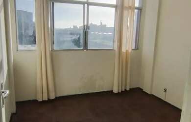 Imagem 12: EXCELENTE OPORTUNIDADE DE COMPRA DE APARTAMENTO DE 3 QUARTOS NA BOA VISTA