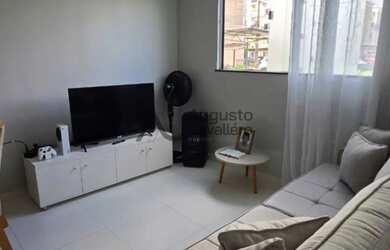 Imagem 5: Apartamento à venda no Flor do Anani