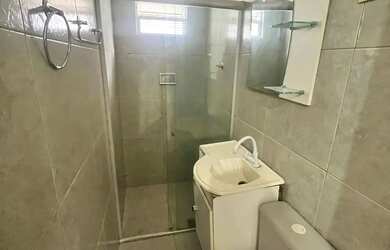 Imagem 16: Casa no Cristo para alugar