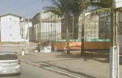 Imagem 4: Vendo apartamento na vila dos pescadores