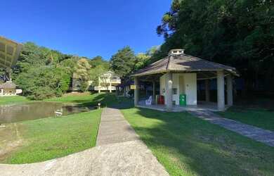 Imagem 15: Apartamento para locação em Canela