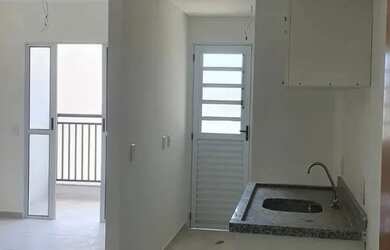 Imagem 4: Apartamento para aluguel com 50m² e 1 vaga em Guarulhos