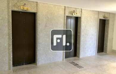 Imagem 15: Conjunto, 490 m² - venda por R$ 5.714.000,01 ou aluguel por R$ 35.388,18/mês...