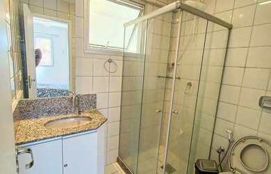 Imagem 16: Apartamento para venda tem 72 metros quadrados com 2 quartos em Praia...