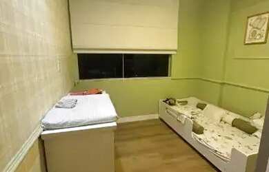 Imagem 8: Apartamento à venda no COSTA AZUL , COSTA AZUL, Salvador, BA