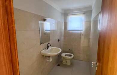 Imagem 10: Cobertura no Major Prates