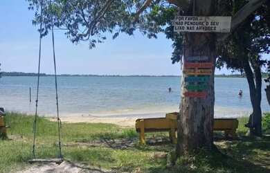Imagem 7: Casa para Venda em Imbituba, Alto arroio, 3 dormitórios, 1 suíte, 2...