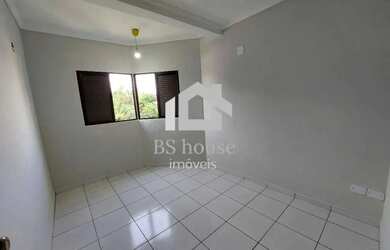 Imagem 12: Cobertura com 220m², área gourmet e 2 vagas - Vila Guiomar