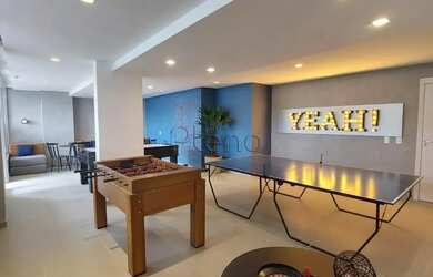 Imagem 16: Apartamento à venda em Campinas, Centro, com 2 quartos, com 45 m², Next...