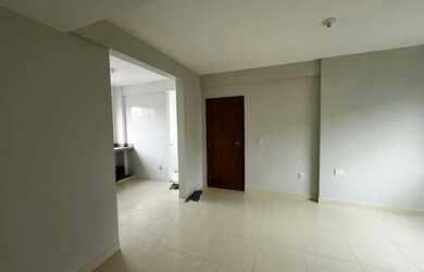 Imagem 12: Apartamento no Ibituruna OPORTUNIDADE!