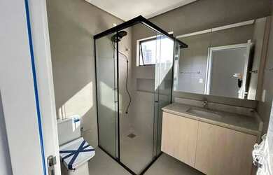 Imagem 9: Imóvel para aluguel tem 120 metros quadrados com 2 quartos em Centro...