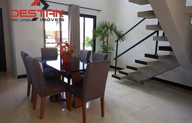 Imagem 5: Casa Para Locacao Ou Vednda No Residencial Phytus Em Itupeva/sp