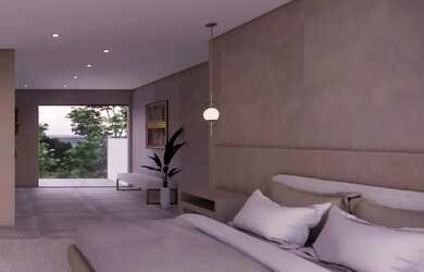 Imagem 11: Mansão à venda, Recreio dos Bandeirantes, Rio de Janeiro, RJ