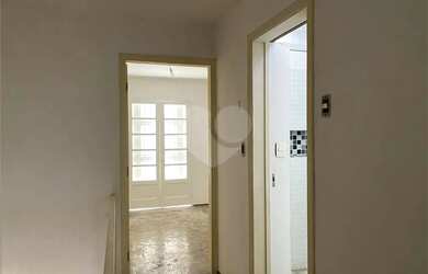 Imagem 16: Casa de Vila à venda com 2 quartos em Butantã, São Paulo - SP