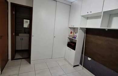 Imagem 4: Alugo apartamento - 2 quartos