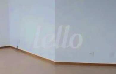 Imagem 3: Comercial para alugar no a Santana