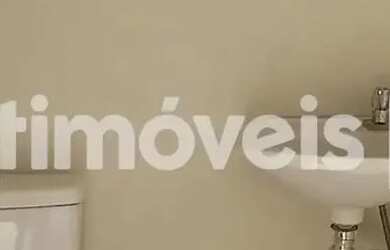 Imagem 10: Locação Loja Santo Agostinho Belo Horizonte