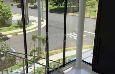 Imagem 3: Damha V - Frente Lazer. Piscina, Churrasqueira, Ar-condicionadoe481m²...