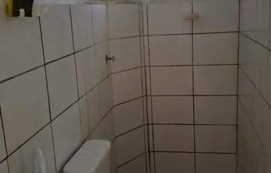 Imagem 3: Apartamento Mário covas. 2 quartos