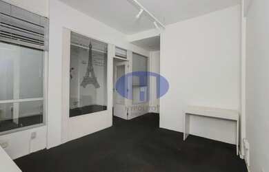 Imagem: Sala à venda, 60 m² por R$ 280.000,00 - Santa Lúcia - Belo