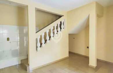 Imagem 6: Casa - / Comercial / Centro