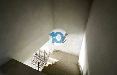 Imagem 5: CASA DE 2 SUÍTES - PONTAL