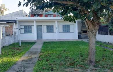 Imagem 12: CASA NA PRAIA DA RIBANCEIRA - IMBITUBA SC