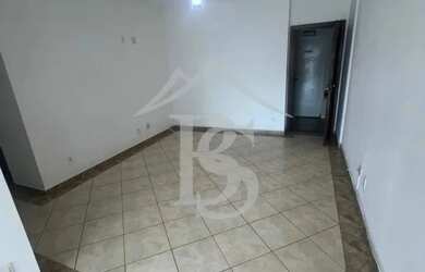 Imagem 3: Apartamento, Aviação - Praia Grande