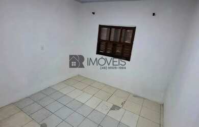 Imagem 10: Casa para Venda - 1 Dormitório Amplo