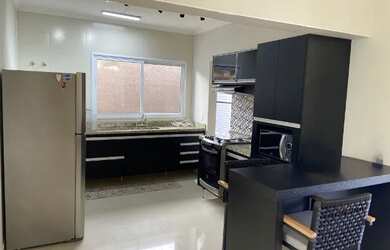 Imagem 6: Vendo casa terrea no Jd Europa em Bragança Paulista