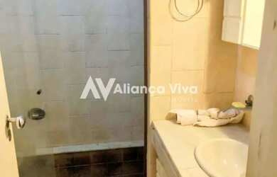 Imagem 15: Flamengo Apartamento 3 quartos