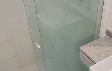 Imagem 16: IMPERDÍVEL! APARTAMENTO PARA LOCAÇÃO NA FREGUESIA!