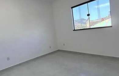 Imagem 11: Casa com 2 quartos à venda, 65 m² por R$ 350.000 - Inoã - Maricá/RJ