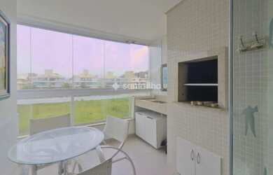 Imagem 10: Apartamento com 3 dormitórios à venda, 110,67m² - Ingleses - Florianópolis/SC