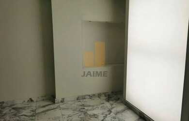 Imagem 6: Excelente Conjunto Comercial em área nobre de Higienópolis com 60 m2...