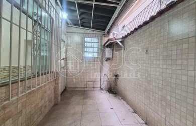 Imagem 11: Imóvel para venda tem 79 metros quadrados com 2 quartos em Vila Isabel...