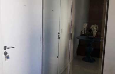 Imagem 10: Apartamento 3 quartos no Jd Aurora